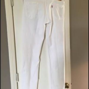 Jeans in very good condition.-$15 each- sold